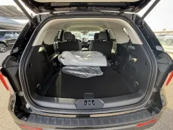 2026 Ford Explorer | Thumbnail Photo 8 of 24