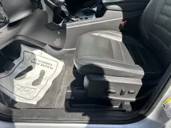 2018 Ford Escape SEL | Thumbnail Photo 12 of 18