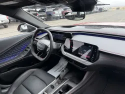 2026 Dodge Charger R/T Plus | Thumbnail Photo 16 of 28