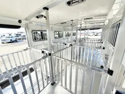 2026 Cimarron Showstar LX | Thumbnail Photo 8 of 20