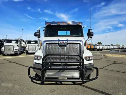 2025 Western Star 47X | Thumbnail Photo 2 of 14