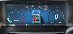 2026 Ford Super Duty F-250 | Thumbnail Photo 29 of 41