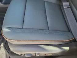 2026 GMC Acadia AT4 | Thumbnail Photo 20 of 27