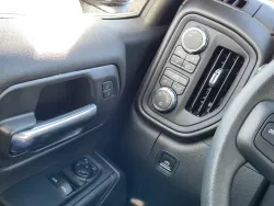 2026 GMC Sierra 1500 Pro | Thumbnail Photo 13 of 20