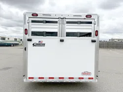 2027 Cimarron Stierwalt Pro Series | Thumbnail Photo 10 of 20