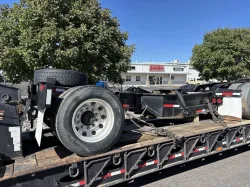 2013 Load King Lowboy | Thumbnail Photo 3 of 16