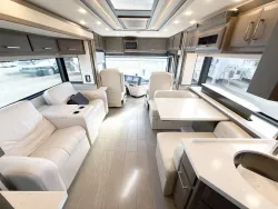 2022 Newmar New Aire 3543 | Thumbnail Photo 4 of 4