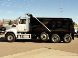 2018 Western Star 4700 | Thumbnail Photo 7 of 22