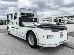 2022 Freightliner M2 112 Western Hauler | Thumbnail Photo 6 of 19