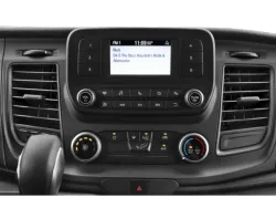 2025 Ford Transit-250 | Thumbnail Photo 6 of 11