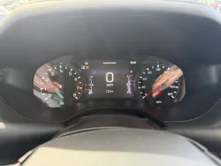 2026 Jeep Compass Latitude | Thumbnail Photo 17 of 18