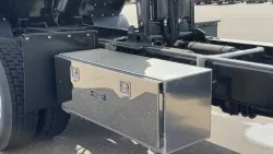 2026 Freightliner M2 106 | Thumbnail Photo 15 of 21