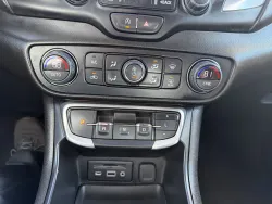 2024 GMC Terrain SLT | Thumbnail Photo 18 of 22