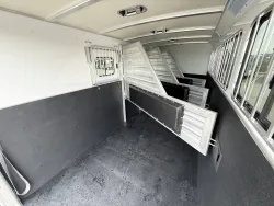 2026 Cimarron Norstar 4HGN | Thumbnail Photo 14 of 20