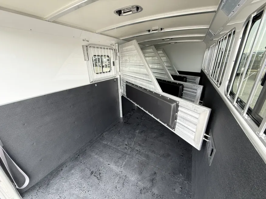 2026 Cimarron Norstar 4HGN | Photo 14 of 20