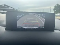 2023 Mazda CX-5 2.5 Turbo | Thumbnail Photo 14 of 21