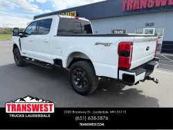 2023 Ford F-350 | Thumbnail Photo 2 of 23
