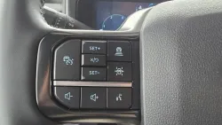 2026 Ford Super Duty F-350 | Thumbnail Photo 21 of 37