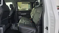 2026 Ford Super Duty F-250 | Thumbnail Photo 38 of 40