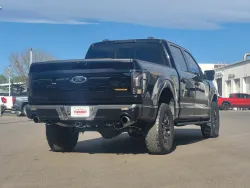 2023 Ford F-150 XL | Thumbnail Photo 6 of 26