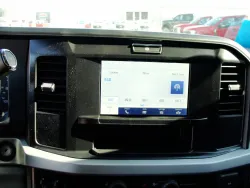 2026 Ford F-550 | Thumbnail Photo 12 of 15