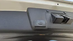 2017 Buick Enclave | Thumbnail Photo 9 of 32