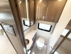 2027 Newmar Mountain Aire 3825 | Thumbnail Photo 11 of 28
