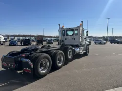 2027 Western Star 49X | Thumbnail Photo 5 of 14