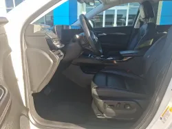 2024 Buick Envision Preferred | Thumbnail Photo 14 of 21