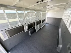 2027 Cimarron Winstar 5HGN | Thumbnail Photo 10 of 20