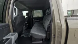 2025 Ford F-150 | Thumbnail Photo 27 of 29