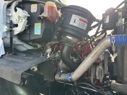 2013 Freightliner 108SD | Thumbnail Photo 13 of 13