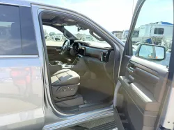 2024 GMC Sierra 1500 Denali | Thumbnail Photo 21 of 24