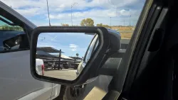 2025 Ford F-150 | Thumbnail Photo 22 of 42