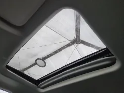 2026 GMC Sierra 3500HD Denali | Thumbnail Photo 29 of 31