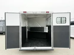 2026 Cimarron Norstar 2HBP | Thumbnail Photo 9 of 14