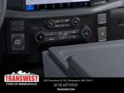 2026 Ford F-150 XL | Thumbnail Photo 14 of 22