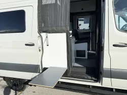 2026 Winnebago Revel Sport 44N | Thumbnail Photo 2 of 17
