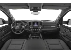 2021 RAM 1500 | Thumbnail Photo 4 of 12