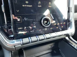 2025 GMC Yukon XL Elevation | Thumbnail Photo 30 of 33