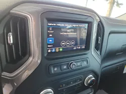 2026 GMC Sierra 2500HD Pro | Thumbnail Photo 2 of 30