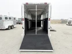 2026 Cimarron Norstar 4HGN Head to Head | Thumbnail Photo 13 of 22