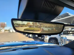 2023 GMC Sierra 1500 AT4 | Thumbnail Photo 30 of 31