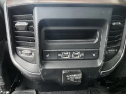 2022 RAM 3500 Laramie | Thumbnail Photo 26 of 28
