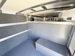 2026 Cimarron Showstar LX | Thumbnail Photo 5 of 20