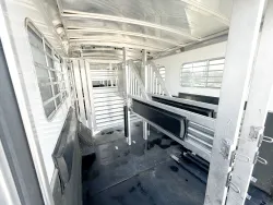 2022 Elite 6HGN | Thumbnail Photo 14 of 20