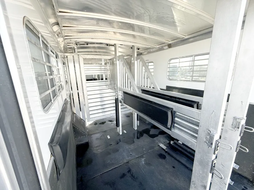 2022 Elite 6HGN | Photo 14 of 20