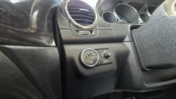 2017 Buick Enclave | Thumbnail Photo 13 of 32