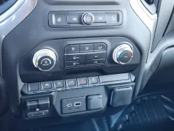 2026 GMC Sierra 1500 Pro | Thumbnail Photo 11 of 20