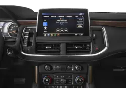 2021 Chevrolet Suburban | Thumbnail Photo 6 of 13